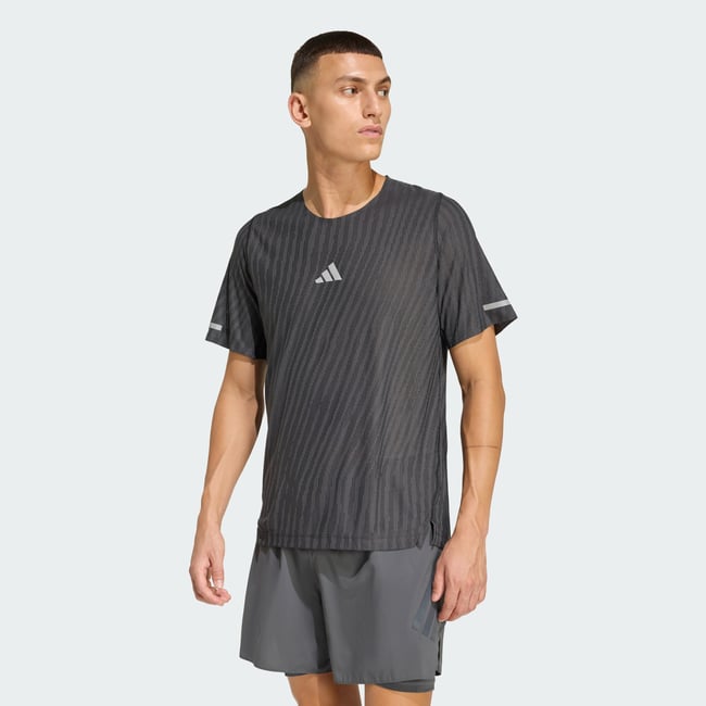T-Shirt Technique Climacool+ Adi365 - adidas Performance