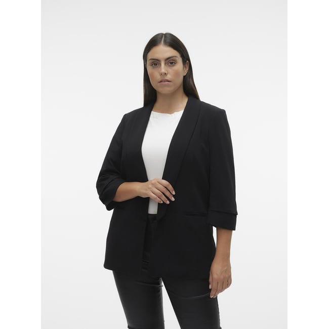 Blazer - VERO MODA
