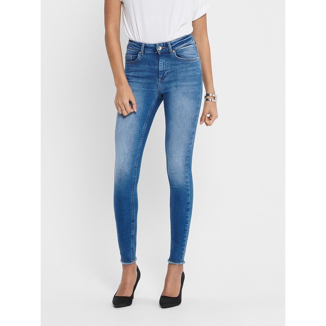 Jeans AMERICAN EAGLE pour Femme - Vestiaire Collective