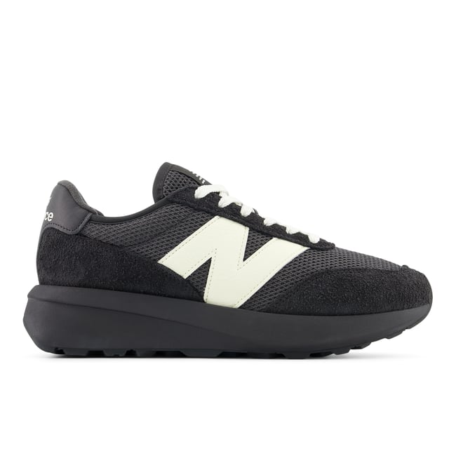 Basket basses 370 - NEW BALANCE