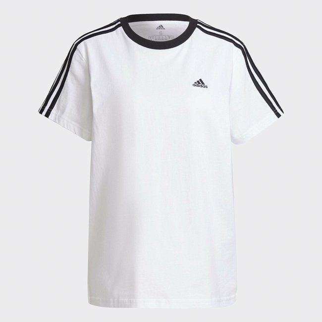 Adidas 3 stripe estro hot sale