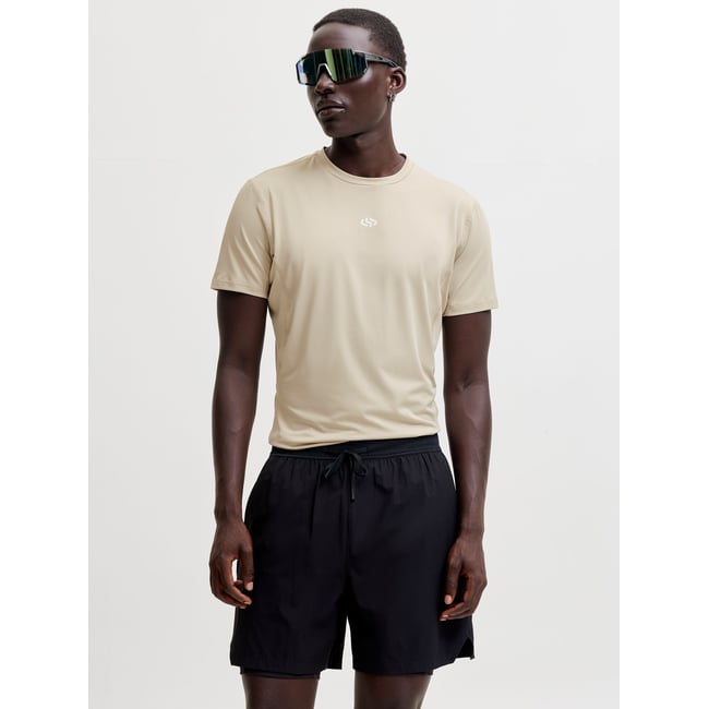 T-Shirt - JACK & JONES