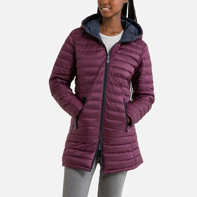 Doudoune jott imperméable online