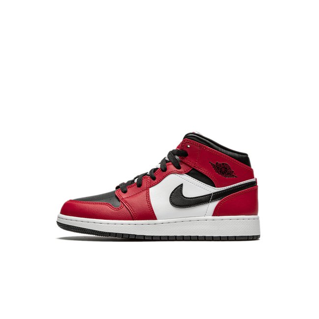 Basket nike fille taille 26 jordan outlet