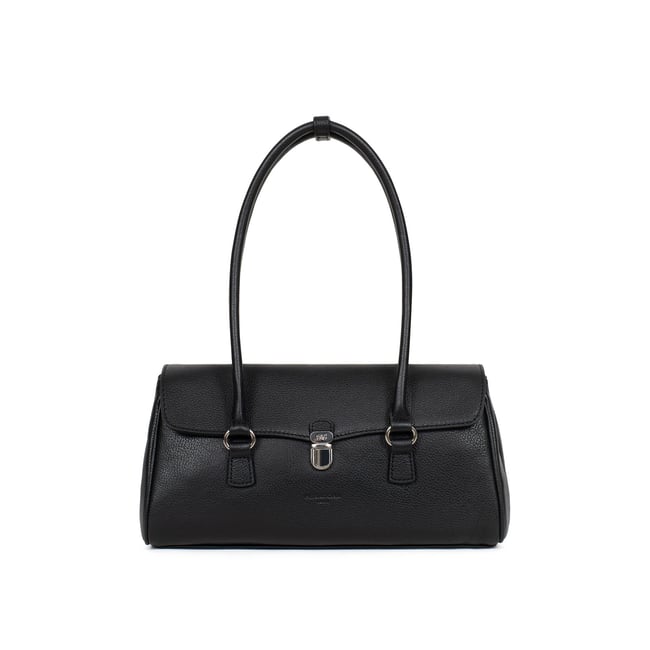 Sac porté épaule 2 anses  AURORE - HEXAGONA