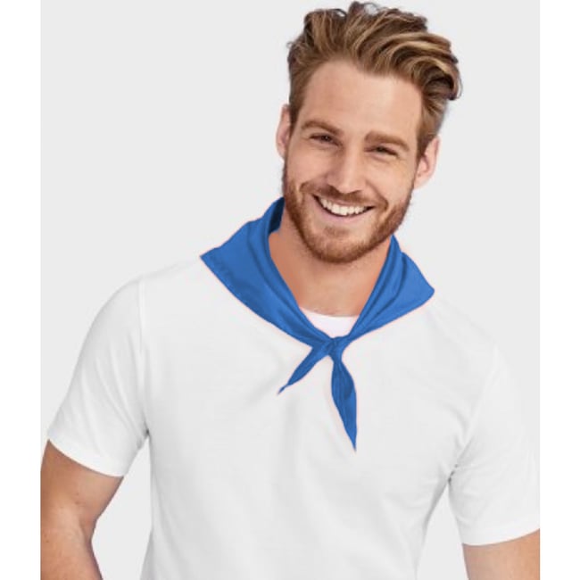 Bandana uni - SOLS