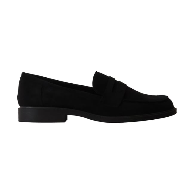 Mocassin à Enfiler Orena Paris - ENZA NUCCI