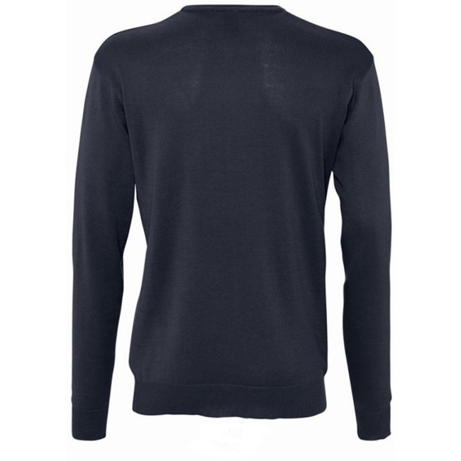 Pull Col V Galaxy - SOLS