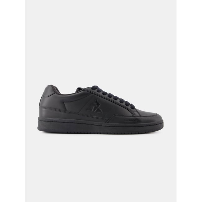 Baskets NOAH_2 triple black <span itemprop=