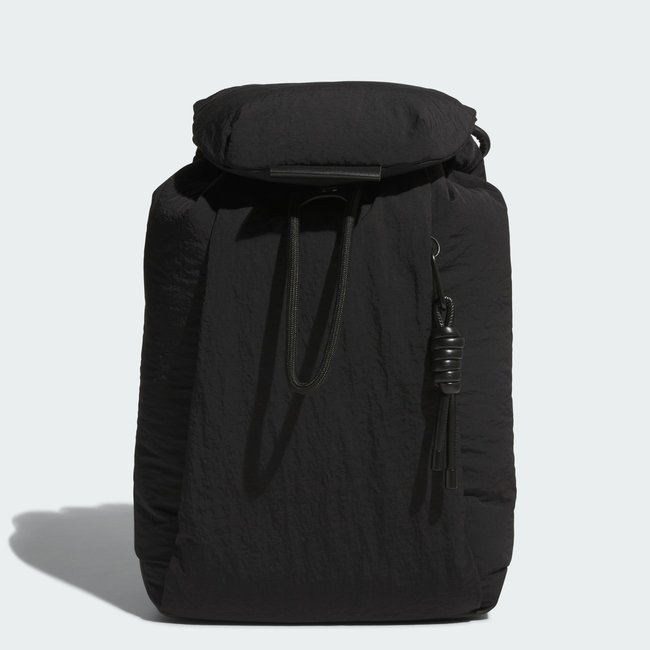 SAC À DOS FAVORITE black <span itemprop=