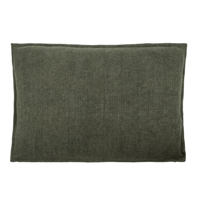 Housse de Coussin Maku - HOUSE DOCTOR