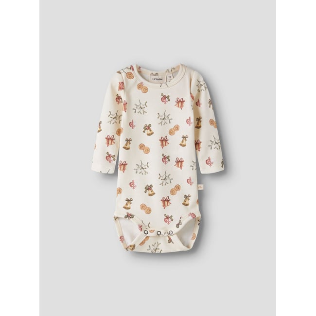Barboteuse blanc - turtledove1 <span itemprop=