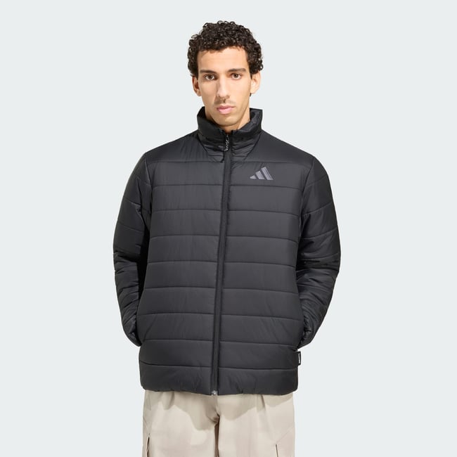 Veste Isolante Terrex Multi Essentials - adidas Performance