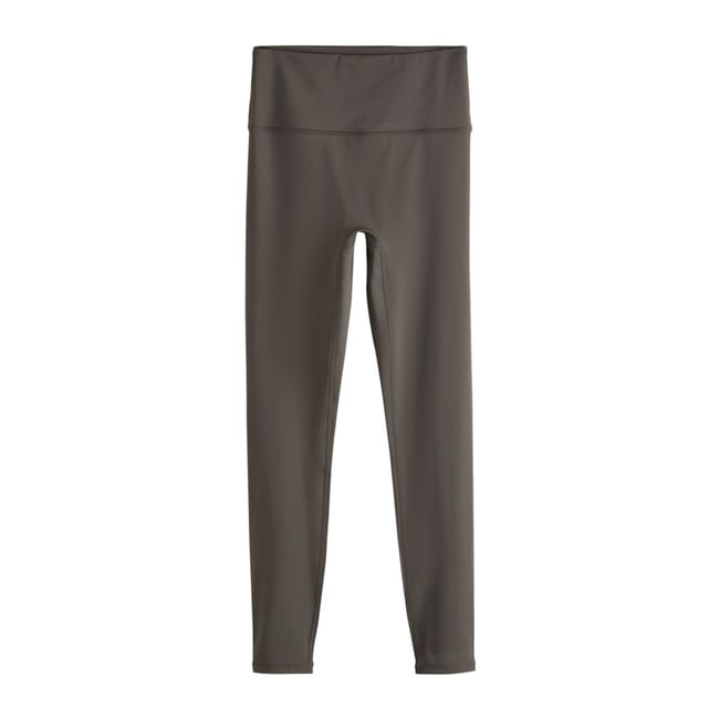 Legging de sport active power - NEXT