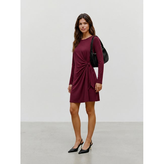 Robe windsor wine <span itemprop=