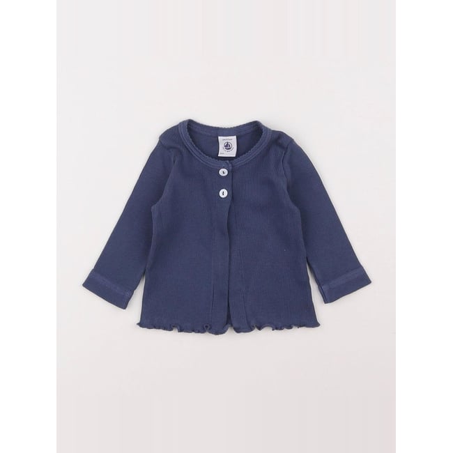 Tee-shirt - Etat satisfaisant v002232 <span itemprop=