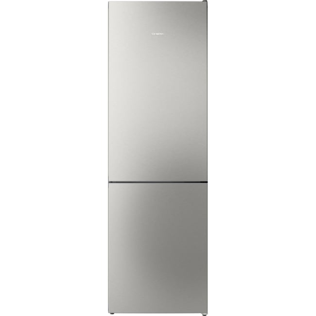 Réfrigérateur combiné KG36NVIBG - SIEMENS