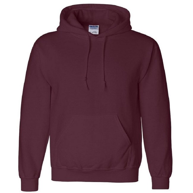 Sweat à capuche - GILDAN