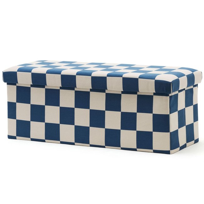 Banc de rangement - KID'S CONCEPT