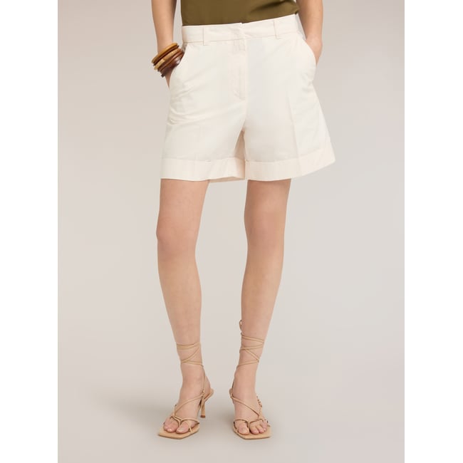 Short taille haute - MOTIVI