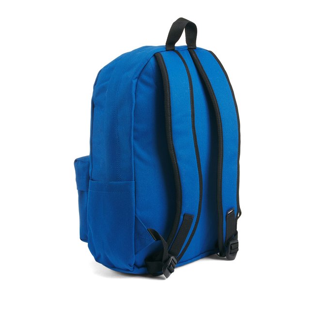 Sac vans bleu online