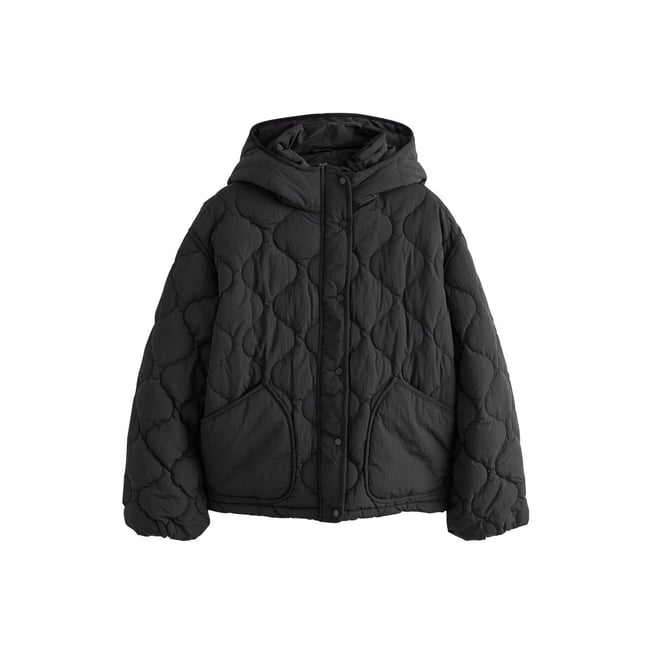 Veste matelassée légère - NEXT