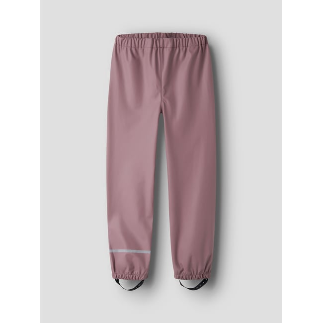 Pantalon De Pluie - NAME IT