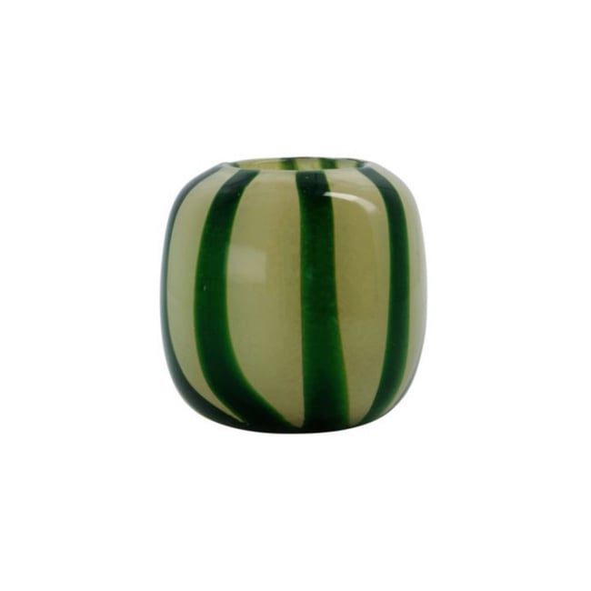 Photophore Hope Couleur v002239 <span itemprop=