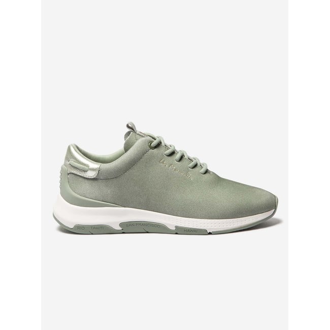 Chaussures de running JAZZRUN - TBS