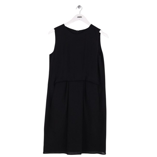 Robe - Très Bon État noir <span itemprop=