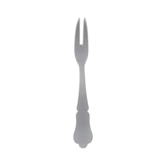 Produit Parent - Honorine - Nacre - SABRE