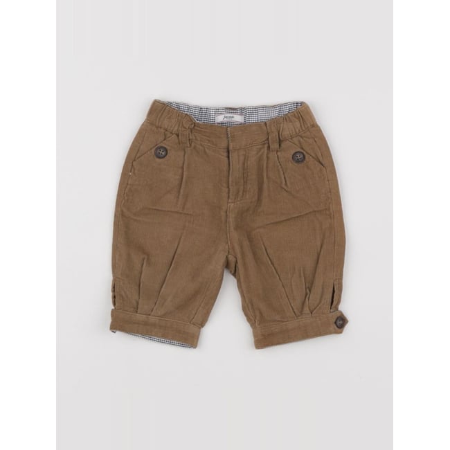 Short - Très bon état v002230 <span itemprop=