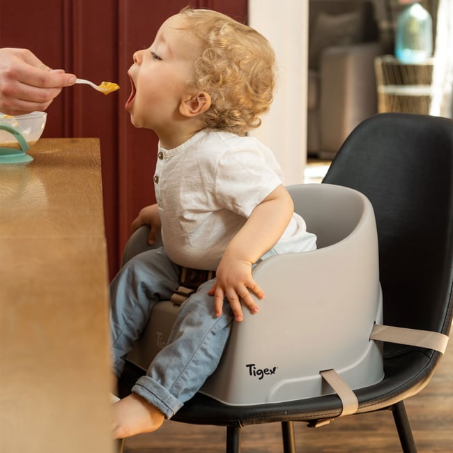 Rehausseur de chaise enfants - Achat / Vente chaise haute 9999999990014