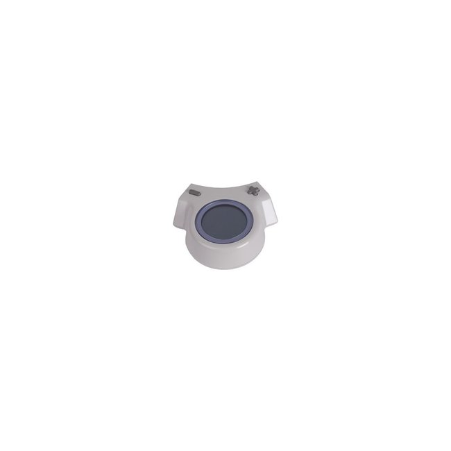 Minuteur Clipso Control + X1060001 coloris unique <span itemprop=