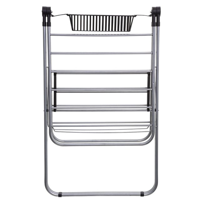 Étendoir pont 13M Accona Plus Couleur v002229 <span itemprop=