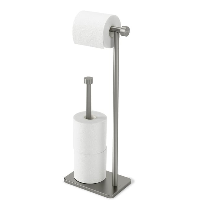 Dérouleur papier WC réserve  CAPPA - UMBRA