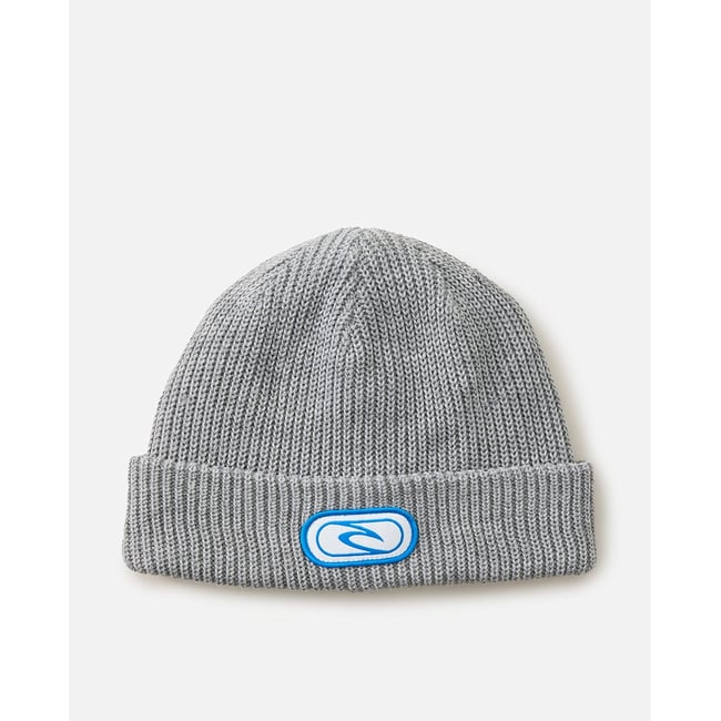 Bonnet ICONS REG - RIP CURL
