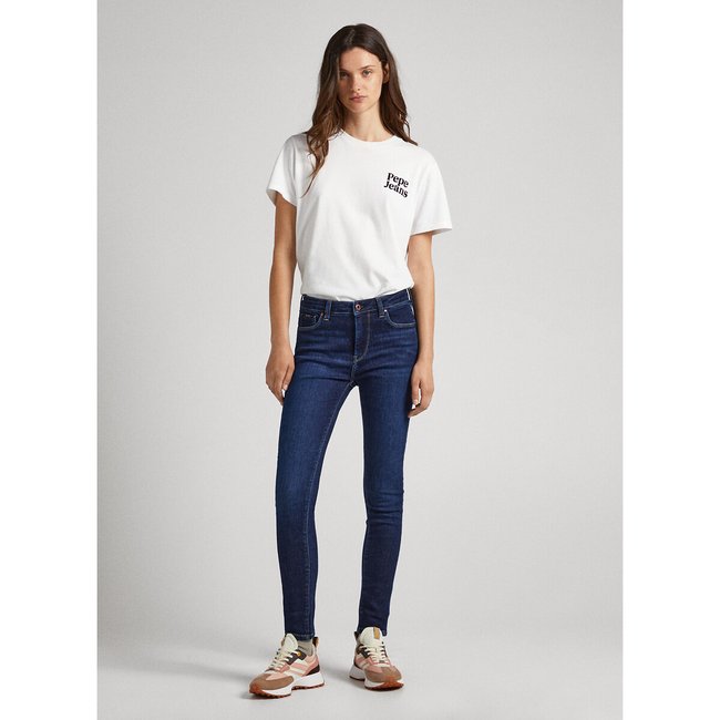regent Pepe Jeans La Redoute