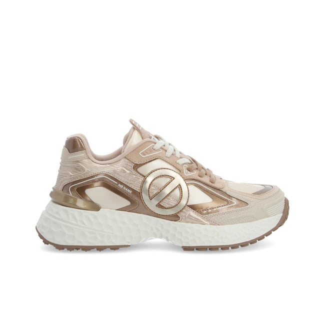 CARTER 2.0 TECH W - DORE/BEIGE [