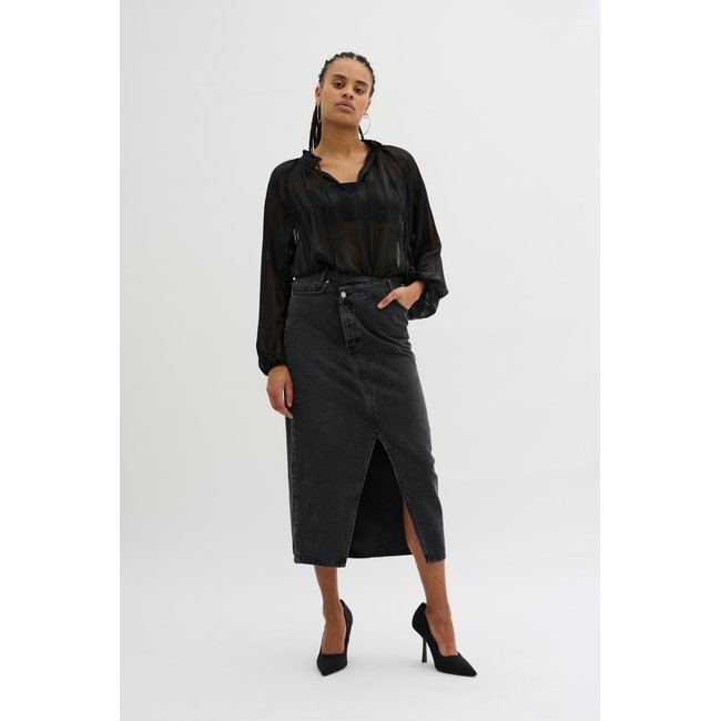 Jupe casual MWLouis - MY ESSENTIAL