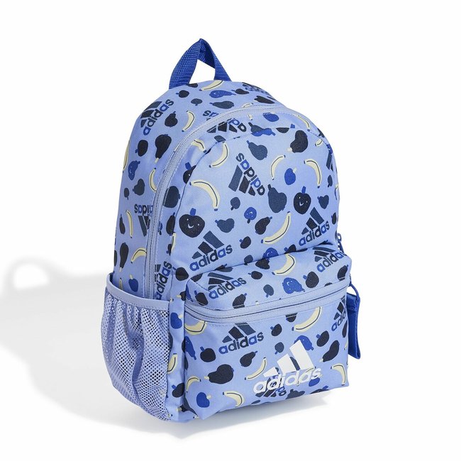 Tas backpack adidas outlet