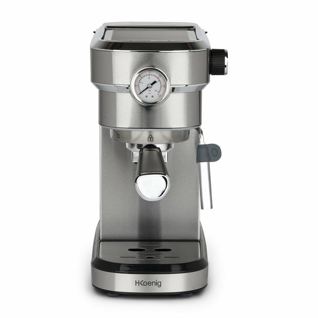 machine expresso - exp820 noir <span itemprop=