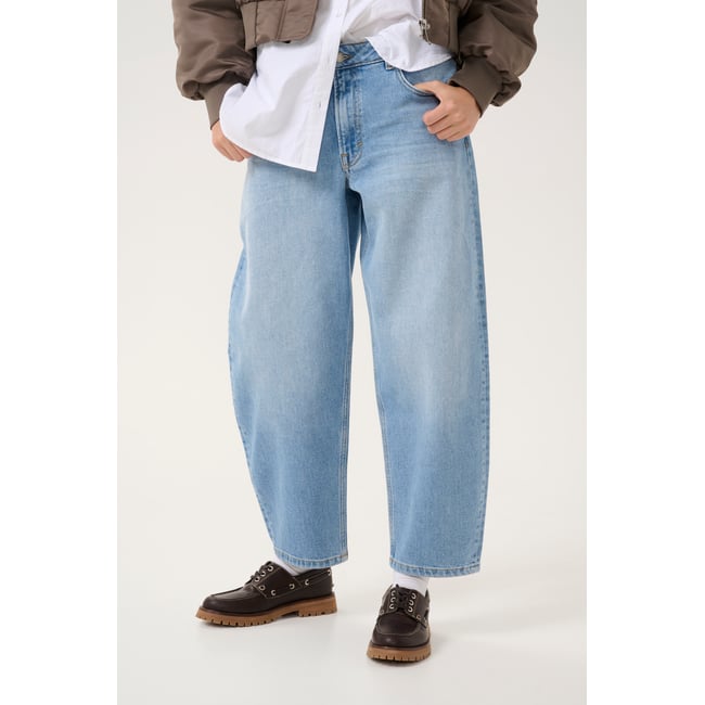 Jeans - MY ESSENTIAL