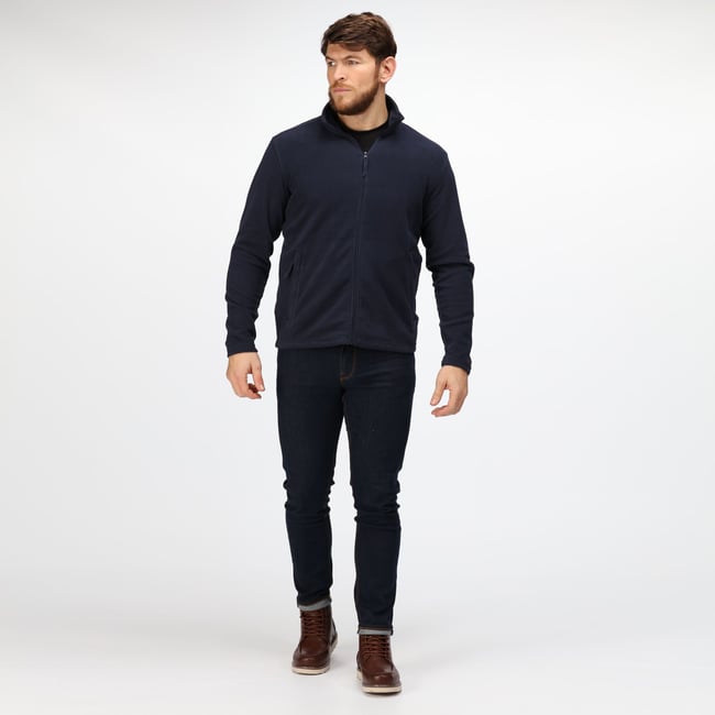 Veste polaire CLASSIC - REGATTA