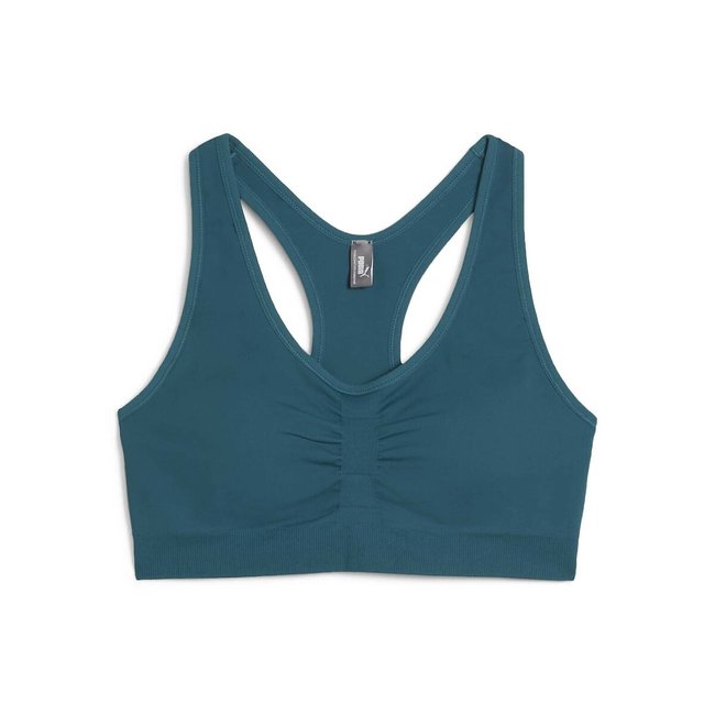 Brassière de sport 4KEEP SHAPLUX SS - PUMA