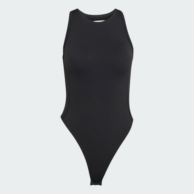 Justaucorps Adidas Originals Sport Justaucorps Adidas Originals Sport - adidas Performance