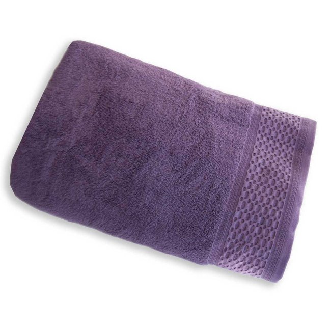 Serviette 500g/m² - ZERO TWIST - TRADITION DES VOSGES