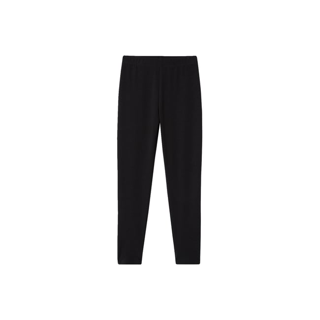 Legging long - VERTBAUDET