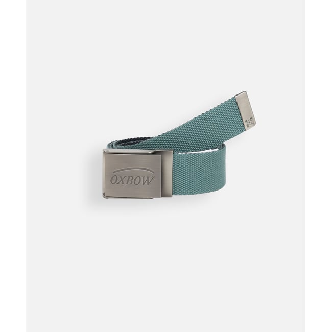 Ceinture réversible TARI v002239 <span itemprop=