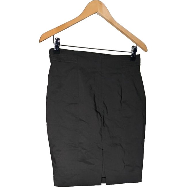Jupe mi longue h&m sale